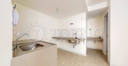Cobertura Duplex à venda no Jardim Botânico – 74 m² | Prédio Novo | Vista para o Cristo