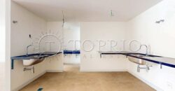 Studio à venda no Jardim Botânico – 46 m² | Prédio Novo | Excelente Localização