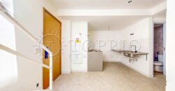 Cobertura Duplex à venda no Jardim Botânico – 74 m² | Prédio Novo | Vista para o Cristo