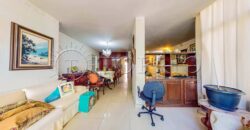 Apartamento à venda em Ipanema – 140 m² | Sol da Manhã | Potencial de Reforma