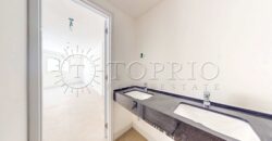Studio à venda no Jardim Botânico – 46 m² | Prédio Novo | Excelente Localização