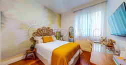 Apartamento à venda em Ipanema – 150 m² | Porteira Fechada | 1 por andar