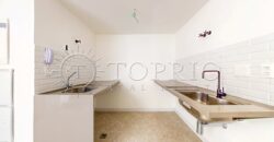 Cobertura Duplex à venda no Jardim Botânico – 74 m² | Prédio Novo | Vista para o Cristo