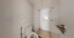 Studio à venda no Jardim Botânico – 46 m² | Prédio Novo | Excelente Localização