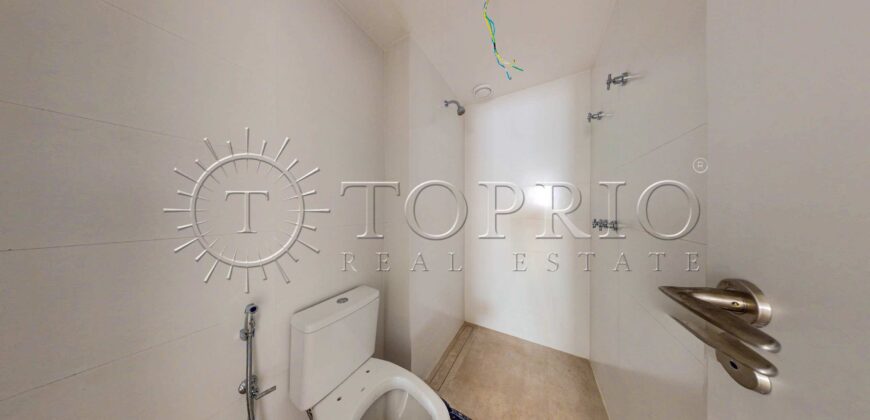 Studio à venda no Jardim Botânico – 46 m² | Prédio Novo | Excelente Localização