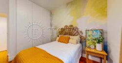 Apartamento à venda em Ipanema – 150 m² | Porteira Fechada | 1 por andar