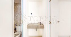 Cobertura Duplex à venda no Jardim Botânico – 74 m² | Prédio Novo | Vista para o Cristo