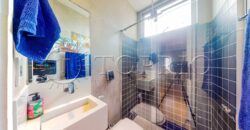 Cobertura à venda em Copacabana Posto 6 – 130 m², reformada, com jacuzzi e vaga