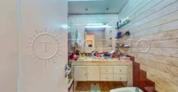Apartamento de luxo na Av. Delfim Moreira com 435m² e vista frontal para o mar