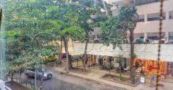 Apartamento Garden de 198m² à venda em Ipanema – 3 quartos, suíte e vaga