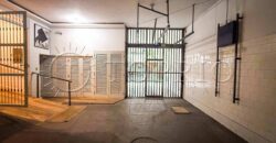 Apartamento Garden de 198m² à venda em Ipanema – 3 quartos, suíte e vaga