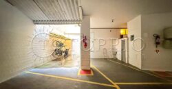 Apartamento Garden de 198m² à venda em Ipanema – 3 quartos, suíte e vaga