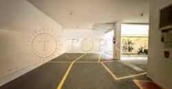 Apartamento Garden de 198m² à venda em Ipanema – 3 quartos, suíte e vaga