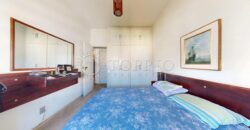 Apartamento 3 Quartos Ipanema 99m² Vista Mar e 1 Vaga