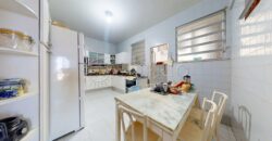 Apartamento 3 Quartos Ipanema 99m² Vista Mar e 1 Vaga