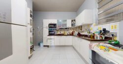 Apartamento 3 Quartos Ipanema 99m² Vista Mar e 1 Vaga