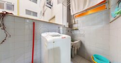 Apartamento 3 Quartos Ipanema 99m² Vista Mar e 1 Vaga