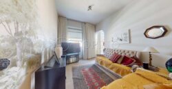 Apartamento 3 Quartos Ipanema 99m² Vista Mar e 1 Vaga