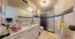 Apartamento 3 Quartos Ipanema 99m² Vista Mar e 1 Vaga