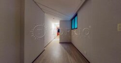 Apartamento no Leblon com 270m², 3 vagas, vista para o mar e Cristo Redentor – alto potencial de valorização