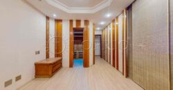 Apartamento no Leblon com 270m², 3 vagas, vista para o mar e Cristo Redentor – alto potencial de valorização
