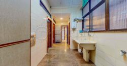 Apartamento no Leblon com 270m², 3 vagas, vista para o mar e Cristo Redentor – alto potencial de valorização