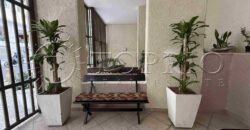 Apartamento Reformado Ipanema 97m² Próximo Praia e Metrô