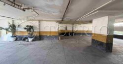 Sala Comercial Ipanema 34m² Próxima Garcia D’Ávila