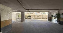 Sala Comercial Ipanema 34m² Próxima Garcia D’Ávila