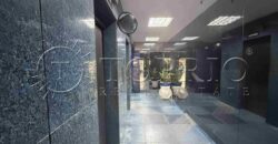 Sala Comercial Ipanema 34m² Próxima Garcia D’Ávila