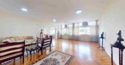 Apartamento 4 Quartos Ipanema 260m² 1 por Andar Próximo à Praia