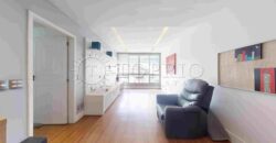 Apartamento 3 Quartos Leblon 94m² Próximo Metrô e Praia