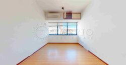 Sala Comercial Ipanema 34m² Próxima Garcia D’Ávila