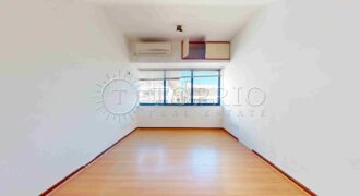 Sala Comercial Ipanema 34m² Próxima Garcia D’Ávila