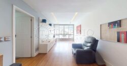 Apartamento 3 Quartos à Venda no Leblon com 94 m², Próximo ao Metrô e à Praia