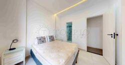 Apartamento 3 Quartos Ipanema 99m² Suíte Vaga Próximo Metrô