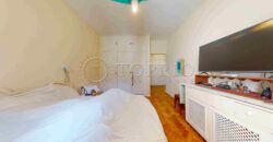 Apartamento 4 Quartos Ipanema 260m² 1 por Andar Próximo à Praia