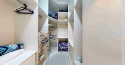 Apartamento 3 Quartos Ipanema 99m² Suíte Vaga Próximo Metrô