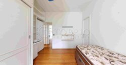 Apartamento 3 Quartos Leblon 94m² Próximo Metrô e Praia