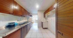Apartamento 3 Quartos Leblon 94m² Próximo Metrô e Praia