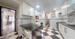 Apartamento 3 Quartos Ipanema 99m² Suíte Vaga Próximo Metrô