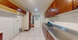 Apartamento 3 Quartos à Venda no Leblon com 94 m², Próximo ao Metrô e à Praia