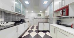Apartamento 3 Quartos Ipanema 99m² Suíte Vaga Próximo Metrô