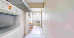 Apartamento 3 Quartos Leblon 94m² Próximo Metrô e Praia