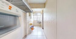 Apartamento 3 Quartos à Venda no Leblon com 94 m², Próximo ao Metrô e à Praia