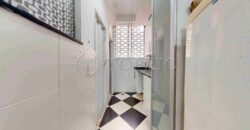 Apartamento 3 Quartos Ipanema 99m² Suíte Vaga Próximo Metrô