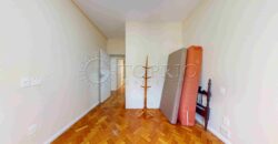 Apartamento 4 Quartos Ipanema 260m² 1 por Andar Próximo à Praia