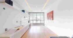 Apartamento 3 Quartos Leblon 94m² Próximo Metrô e Praia