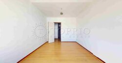 Sala Comercial Ipanema 34m² Próxima Garcia D’Ávila