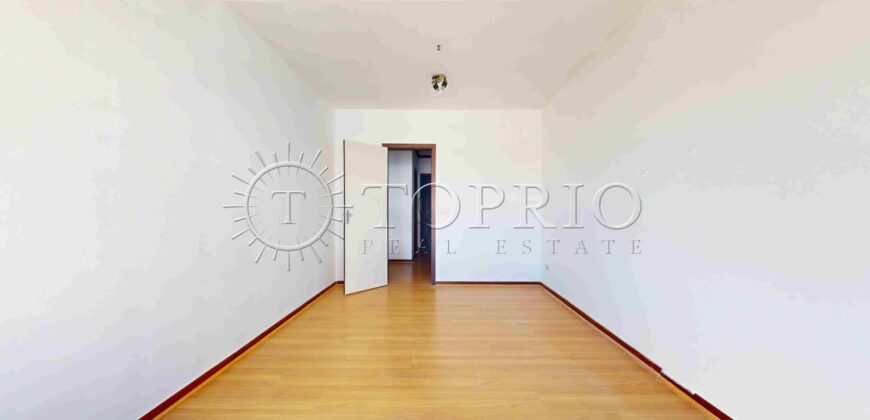 Sala Comercial Ipanema 34m² Próxima Garcia D’Ávila